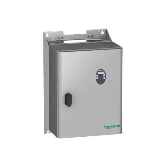 Schneider ATV31CU11N4 Inverter