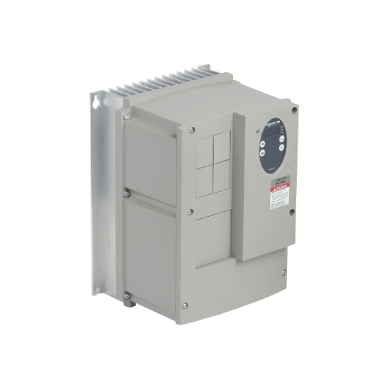 Schneider ATV31CU15M2 Inverter
