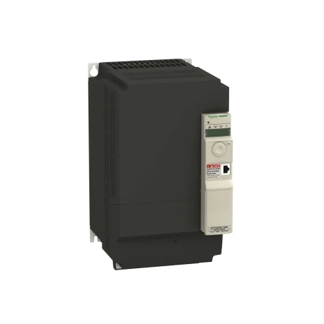 Schneider ATV32HD15N4 Inverter