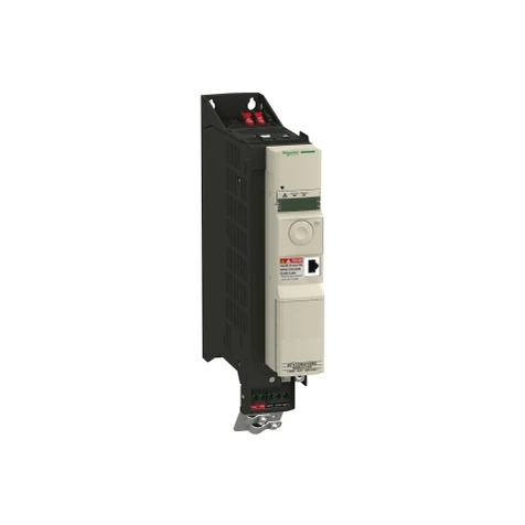Schneider ATV32HU15M2 Inverter