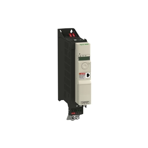 Schneider ATV32HU30N4 Inverter