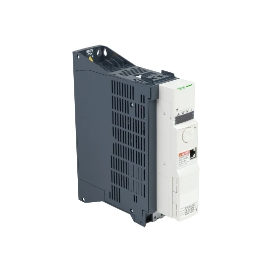 Schneider ATV32HU40N4 Inverter