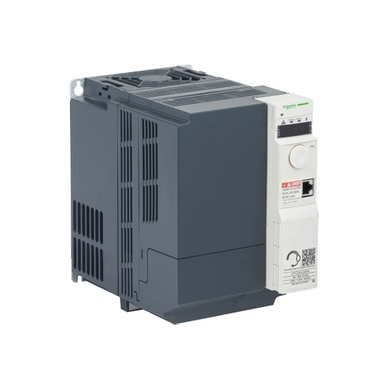 Schneider ATV32HU55N4 Inverter