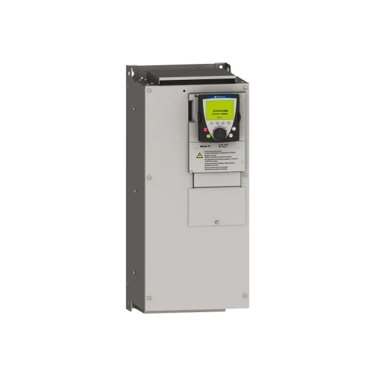 Schneider ATV61H075N4Z Inverter