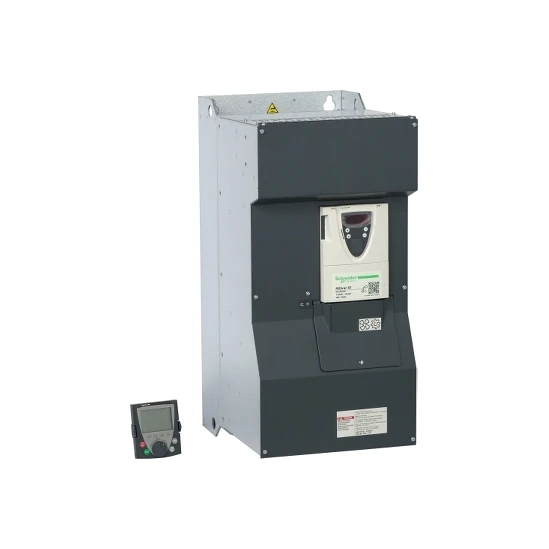Schneider ATV61HC11N4D Inverter