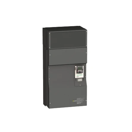 Schneider ATV61HC13N4 Inverter