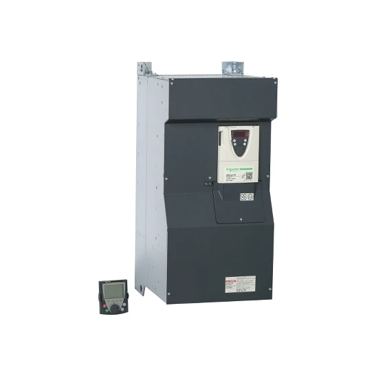Schneider ATV61HC13N4D Inverter