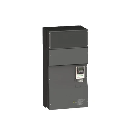 Schneider ATV61HC13Y Inverter