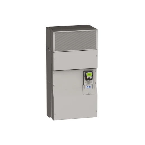 Schneider ATV61HC25N4 Inverter