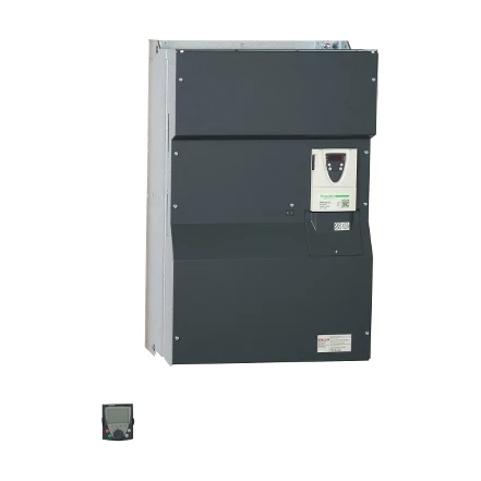 Schneider ATV61HC25N4D Inverter