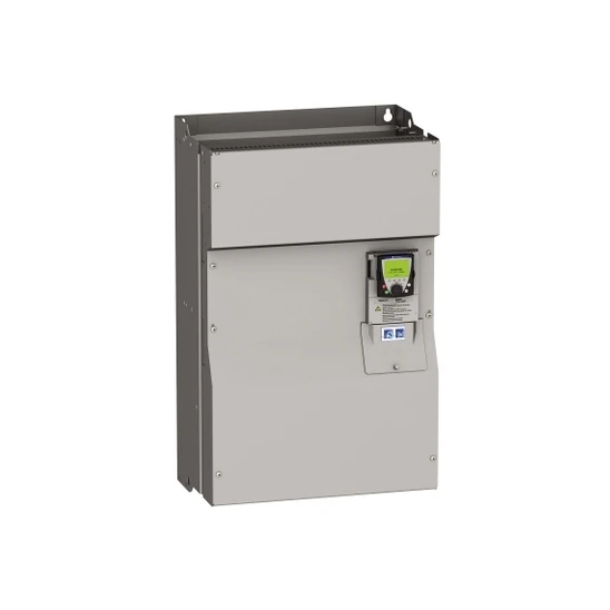 Schneider ATV61HC31N4 Inverter