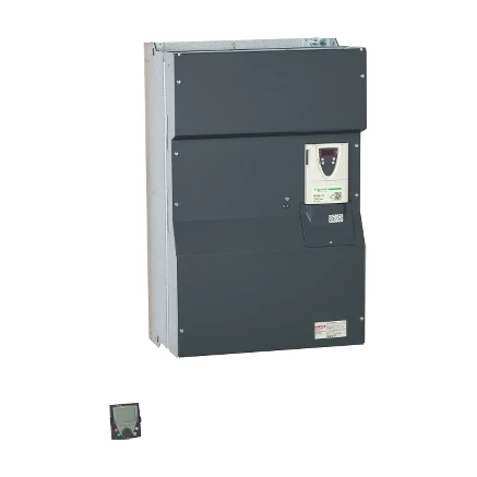 Schneider ATV61HC31N4D Inverter