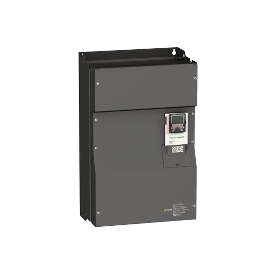 Schneider ATV61HC40N4D Inverter