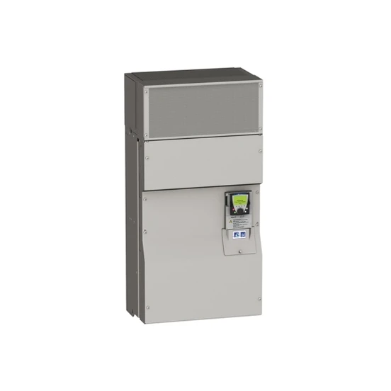 Schneider ATV61HC40Y Inverter