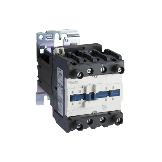 Schneider LP1D65008JD Contactor