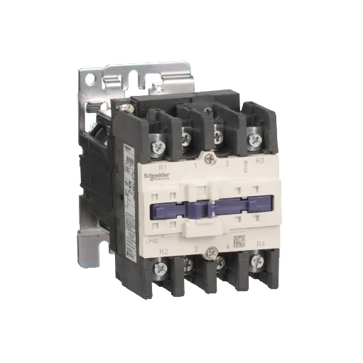 Schneider LP1D800046FW Contactor
