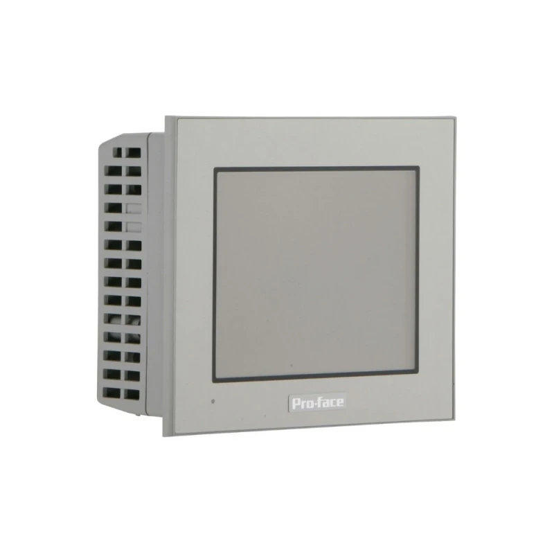 Schneider PFXGP4301TAD Touch Screen