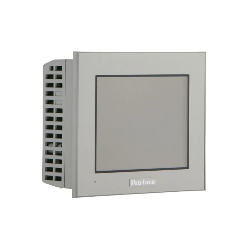 Schneider PFXGP4303TAD Touch Screen