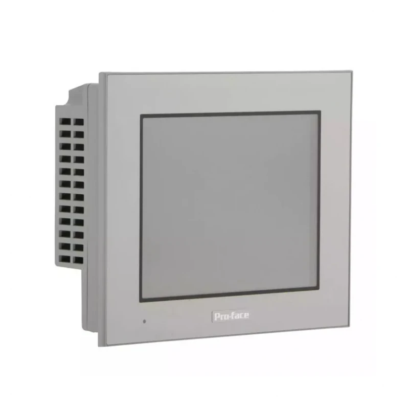 Schneider PFXGP4401TAD Touch Screen