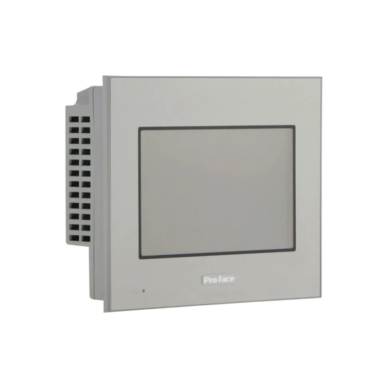 Schneider PFXGP4401WADW Touch Screen