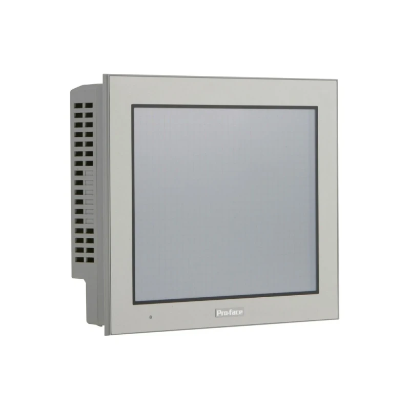 Schneider PFXGP4501TMA Touch Screen