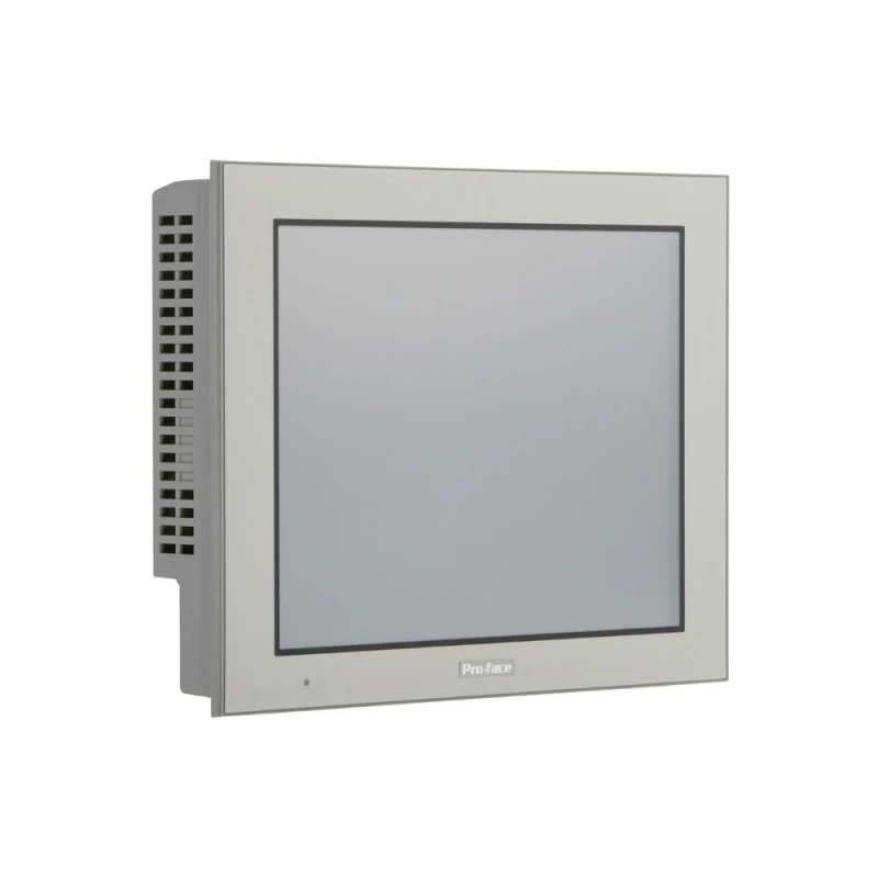 Schneider PFXGP4601TAA Touch Screen