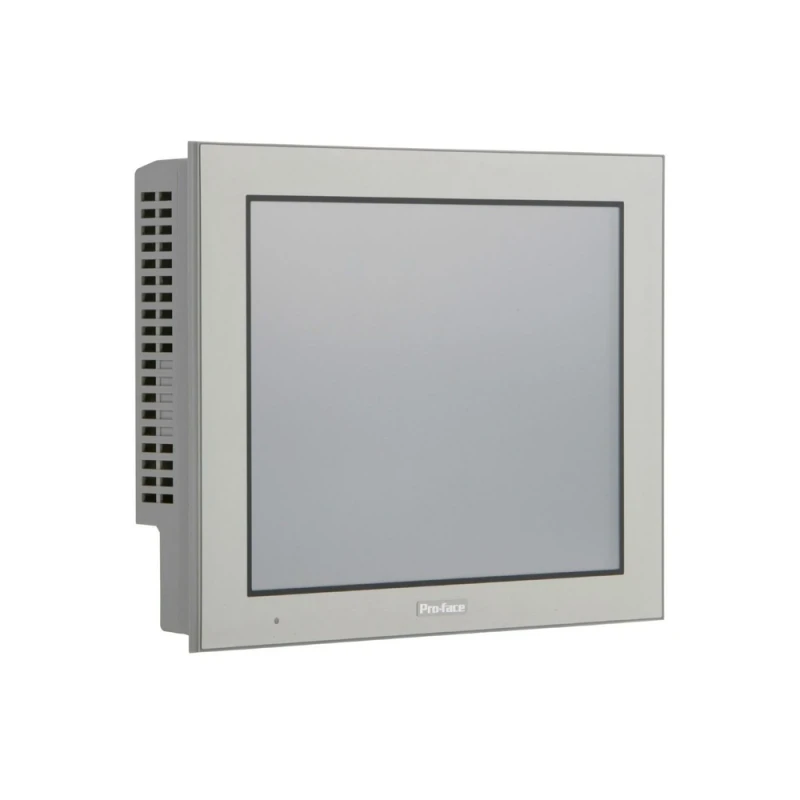 Schneider PFXGP4601TAAC Touch Screen