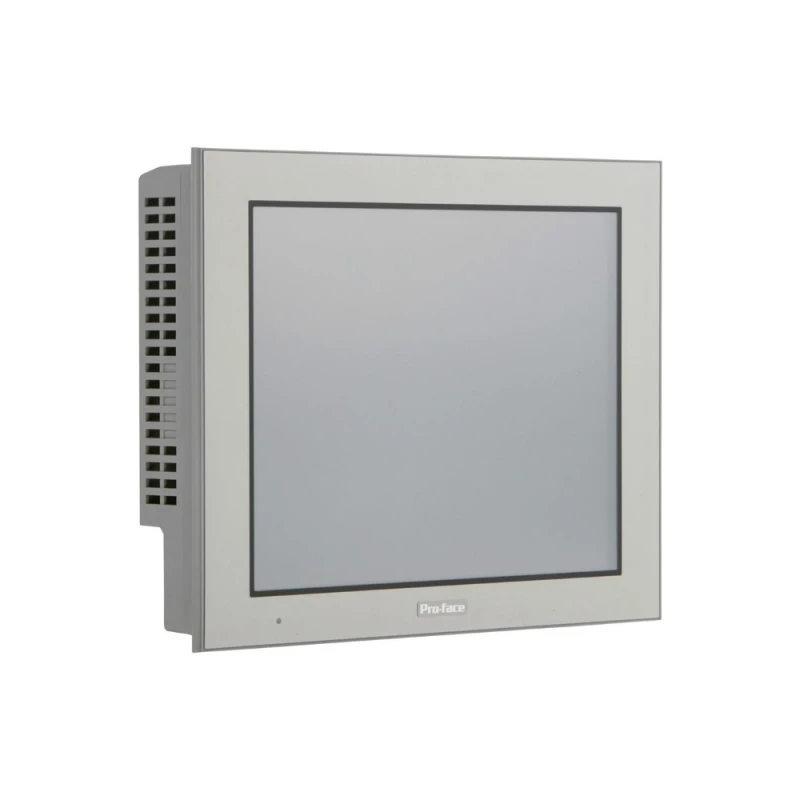 Schneider PFXGP4601TAD Touch Screen