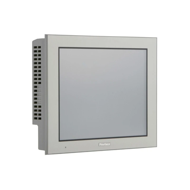 Schneider PFXGP4601TMD Touch Screen