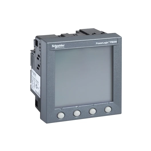 Schneider PM200MG Power Meter