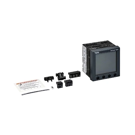 Schneider PM850MG Power Meter