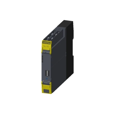 Siemens 3SK1220-1AB40 Safety Relay