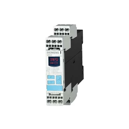 Siemens 3UG4614-2BR20 Monitoring Relay