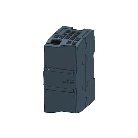 Siemens 6GK7277-1AA10-0AA0 Communication Module