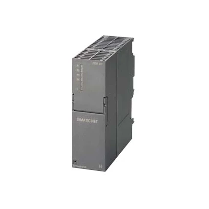 Siemens 6GK7377-1AA00-0AA0 Communication Module