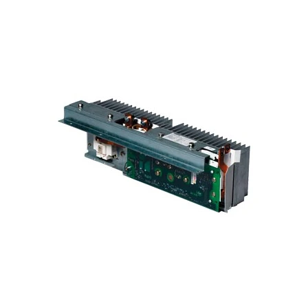 Siemens 6SL3300-1AE31-3AA0 Power Module
