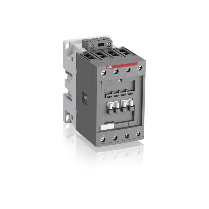 ABB AF40-40-00-14 Contactor