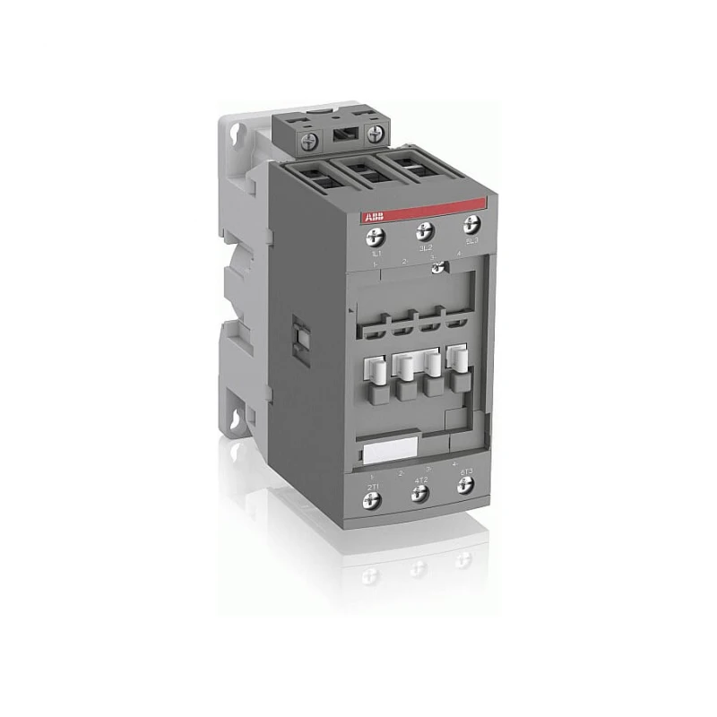 ABB AF52-30-00-14 Contactor
