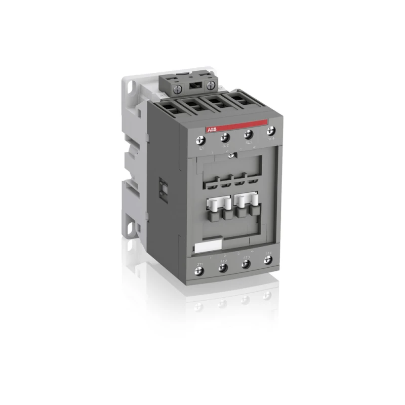 ABB AF52-40-00-11 Contactor