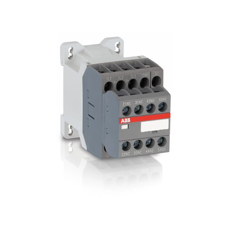 ABB AS12-30-32-20 Contactor