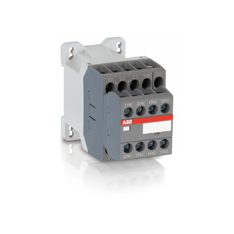 ABB AS12-30-32-26 Contactor