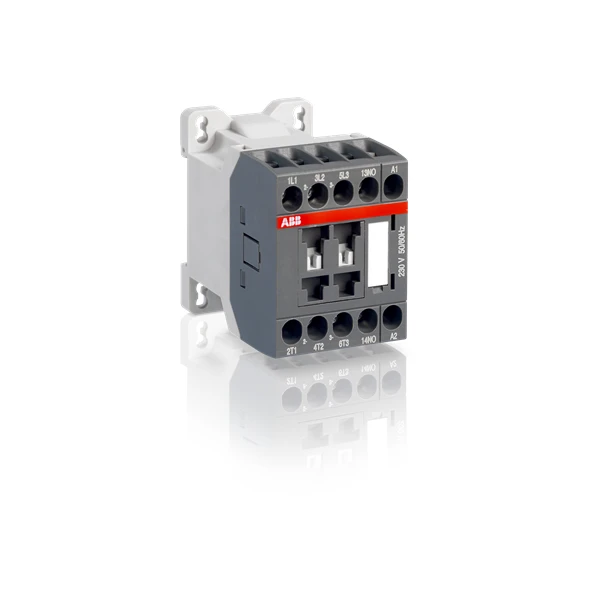 ABB AS16-30-10-20 Contactor
