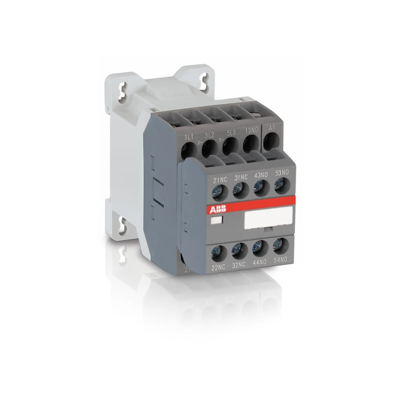 ABB AS16-30-32-20 Contactor