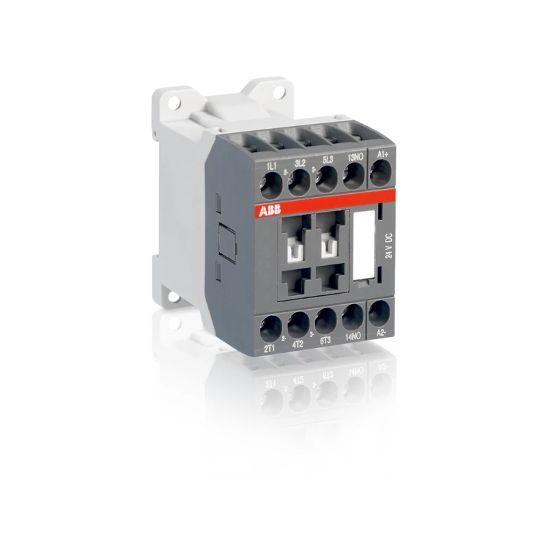 ABB ASL12-30-10-81 Contactor