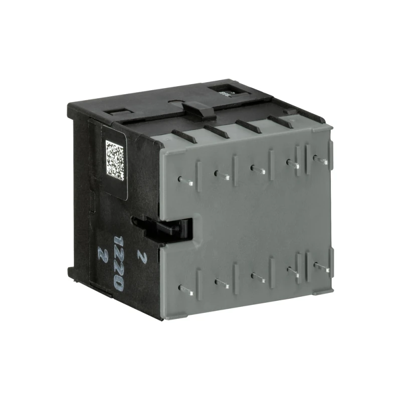 ABB B6-30-01-P-84 Contactor