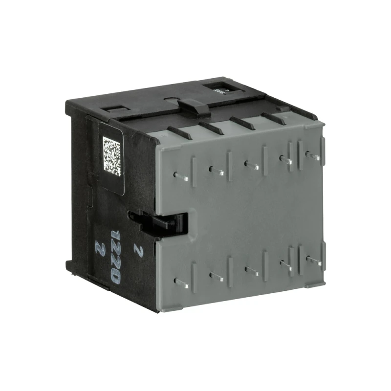 ABB B6-30-10-P-02 Contactor