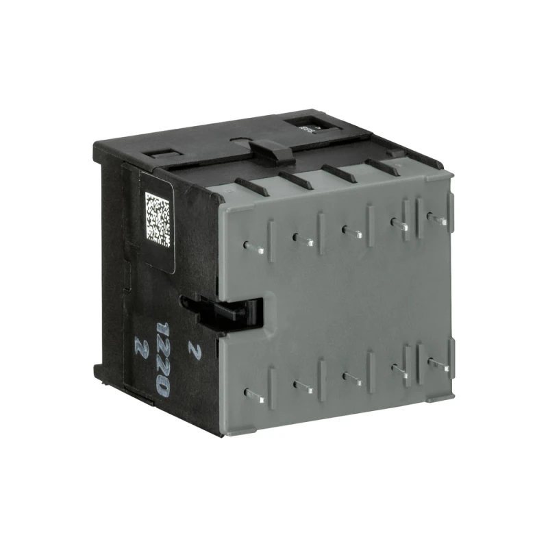 ABB BC6-21-10-P-04 Contactor