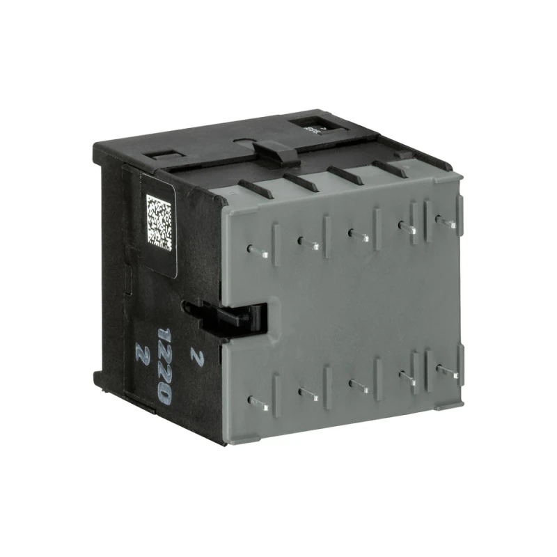 ABB BC6-30-01-P-04 Contactor