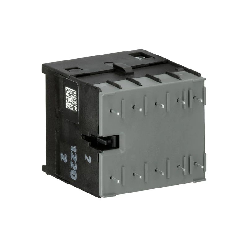 ABB BC6-30-01-P-16 Contactor