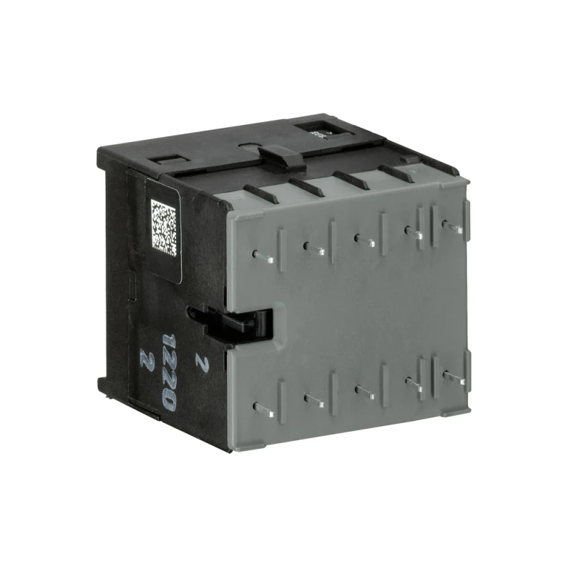 ABB BC6-30-10-P-01 Contactor
